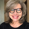 Staron Design's profile photo