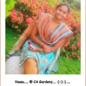 Vasavi Tanneru's photo