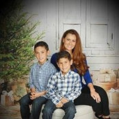Susan Marsan's photo
