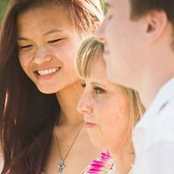 Kate Hartline's photo