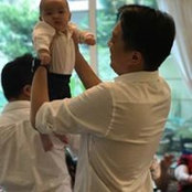 Wen Huan Ng's photo