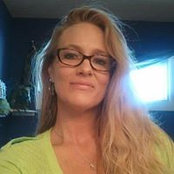 Kelly Keating's photo