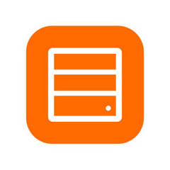 Patriot Garage Door Repair Vancouver