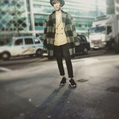 Ralph Tsang's photo