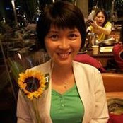 Liang Ching Tan's photo
