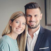 Mat Cloutier's photo
