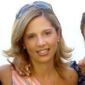 Nuria Rodriguez's photo