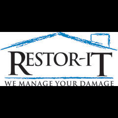 Restor-it, Inc