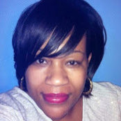 Jamela Henry's photo