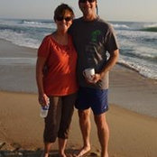Robin Stauffer's photo