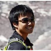 李冠德s foto