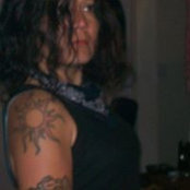 Ica Firebrand's photo