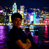 石本唯浩's photo