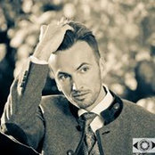 Florian Mittermeier's photo