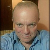 Phil Claytonさんの写真