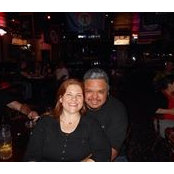 Robin Garcia's photo