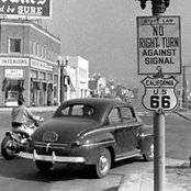 David Sprague's photo
