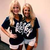 K Michael Kilcline's photo