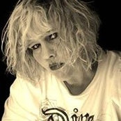 Pamela Garcia's photo
