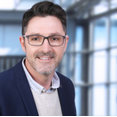 Profilbild von Reineck