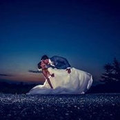 Foto von Chad Hoskin