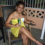 Photo de Monica Michell Marshall Gonzalez