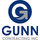 Gunn Contracting Inc.
