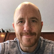 Todd Bartons billede