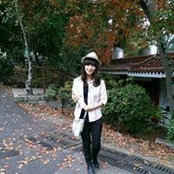 Photo de 郭淑婷