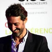 Sebastien Badault's photo