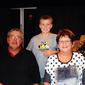Colleen Hockly's photo