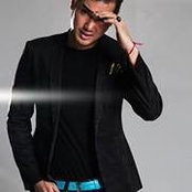 Levenson Rodriguez's photo
