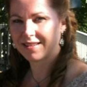 Lisajane Kappler's photo