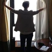 Amy Devine-DiCapua's photo