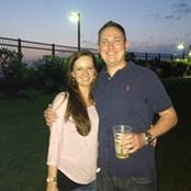Rachel New's photo