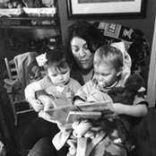 Terry Stratman's photo