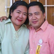 Joan Dasco's photo