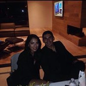 Jorge Salas's photo
