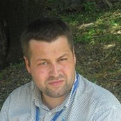 Николай Георгиевs foto