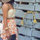 Shante' Edwards