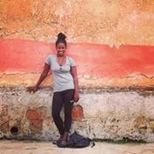 Zina Rose's photo