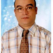 Metin Erge's photo