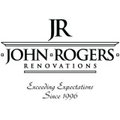 John Rogers Renovations's profile photo