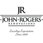 John Rogers Renovations, Inc.'s photo