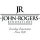 John Rogers Renovations