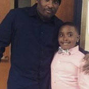 Lamarr Spicers billede