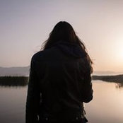 Başak Karadağ's photo