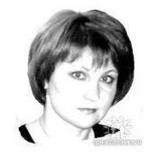 Елена Бойкова's photo