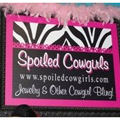 Leslie Jo Uecker's photo