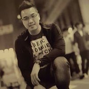 Glenn Wee's photo
